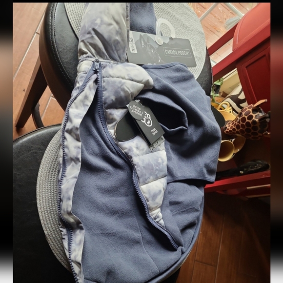 Canada Pooch Prism - Picture 3 of 8